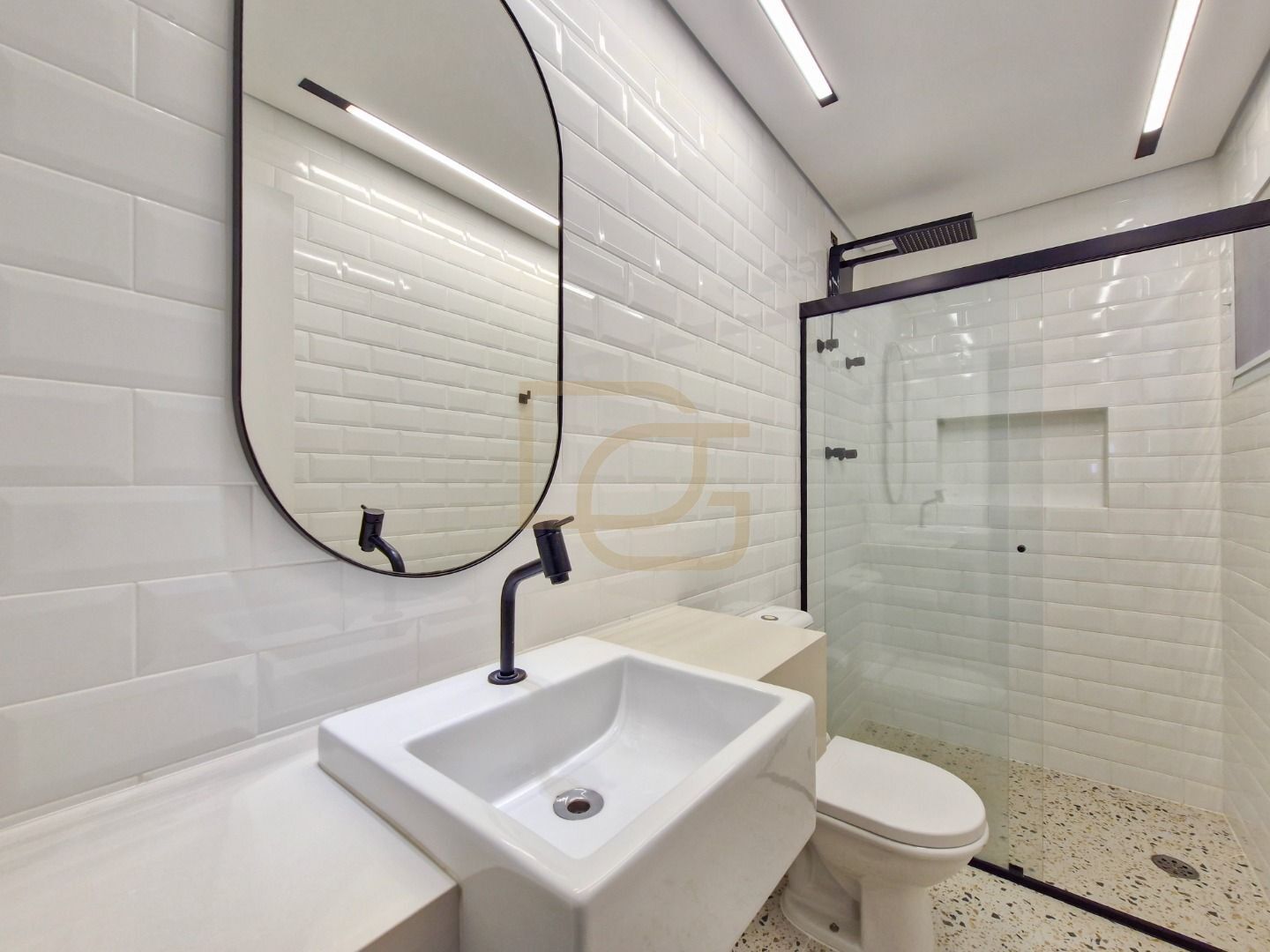 Apartamento, 3 quartos, 93 m² - Foto 12