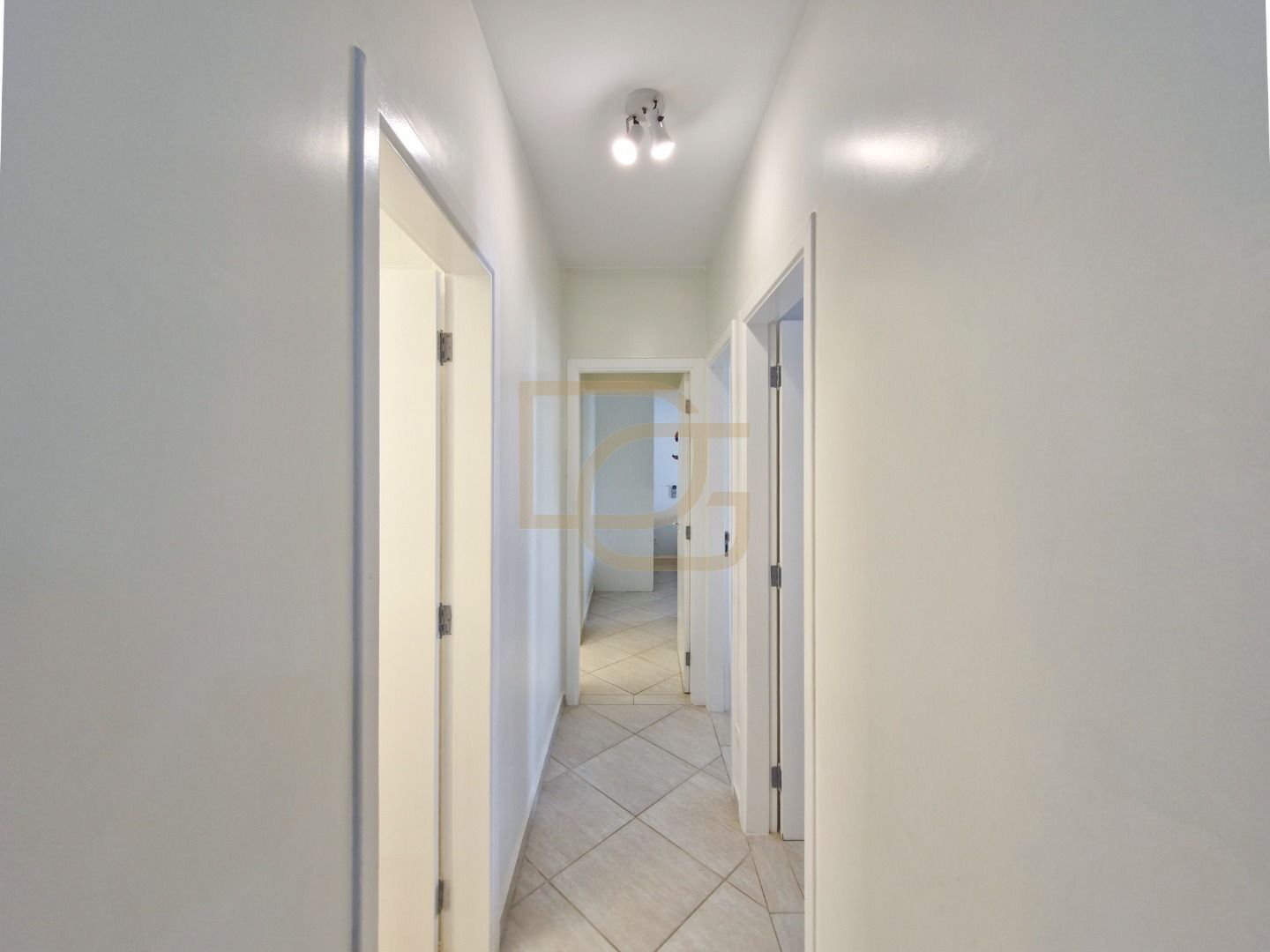 Apartamento, 3 quartos, 93 m² - Foto 10