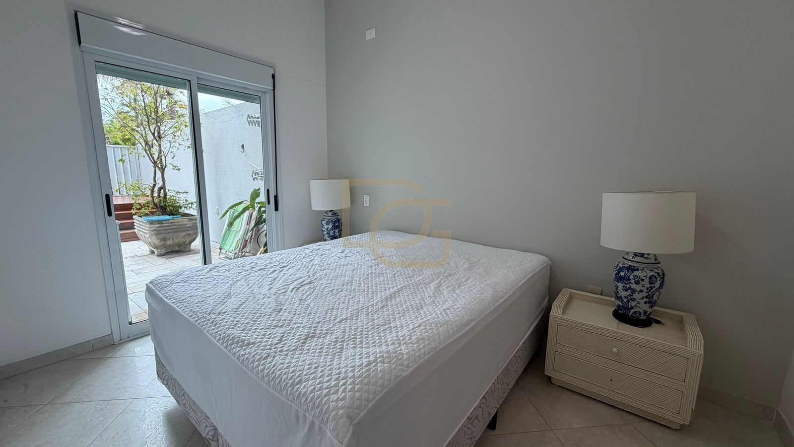 Apartamento, 4 quartos, 188 m² - Foto 17