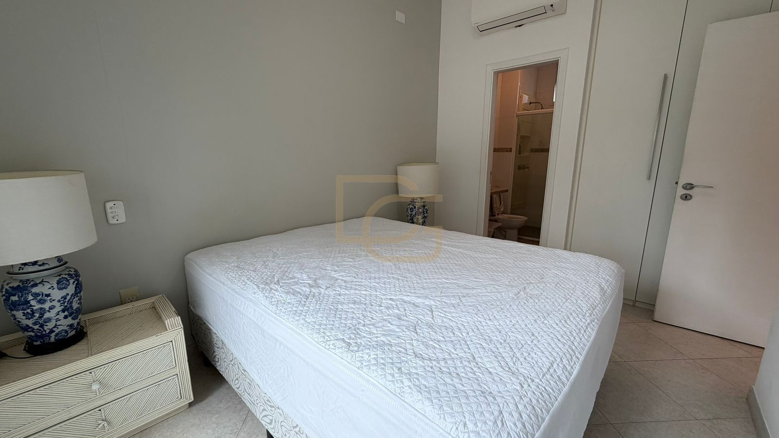 Apartamento, 4 quartos, 188 m² - Foto 16