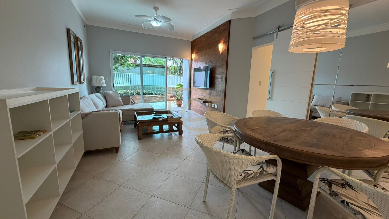 Apartamento, 4 quartos, 188 m² - Foto 4