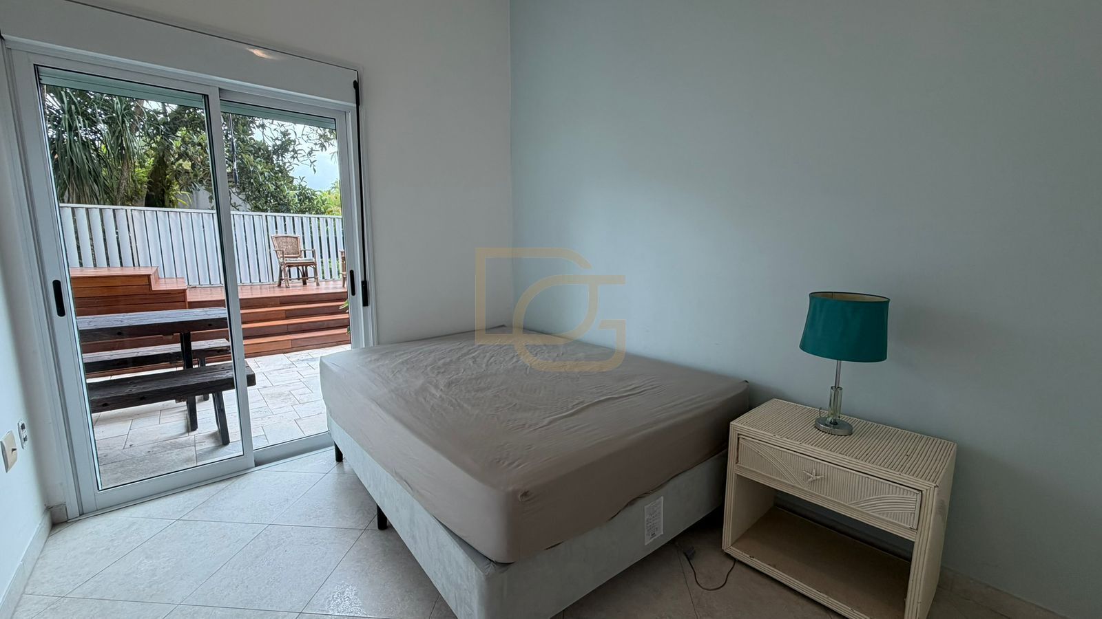 Apartamento, 4 quartos, 188 m² - Foto 13