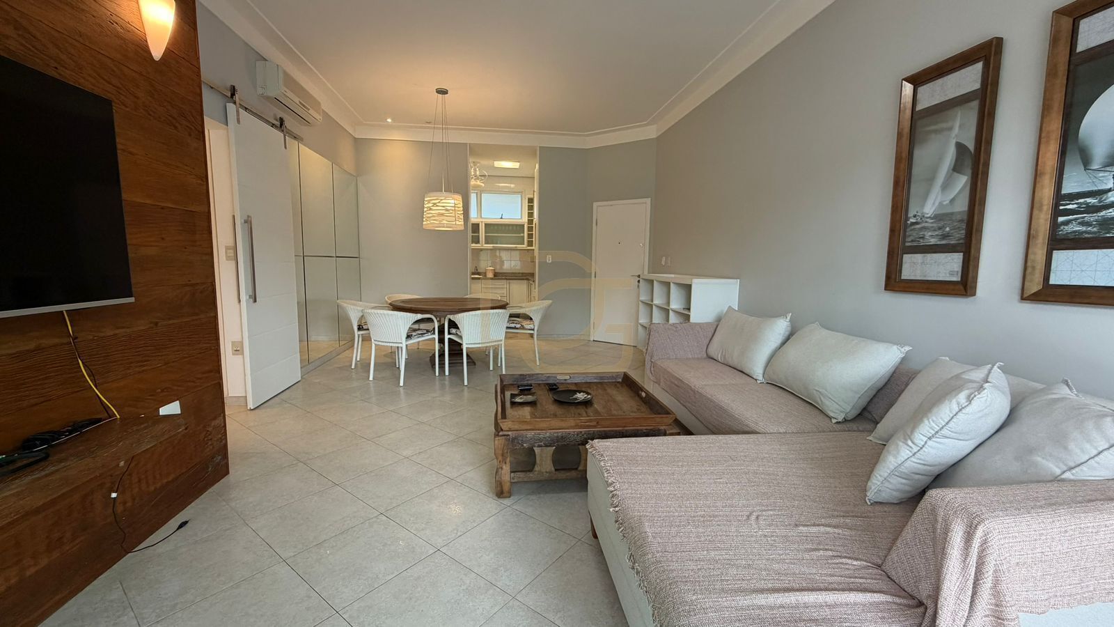 Apartamento, 4 quartos, 188 m² - Foto 11