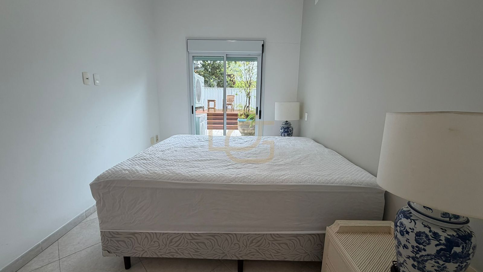 Apartamento, 4 quartos, 188 m² - Foto 15