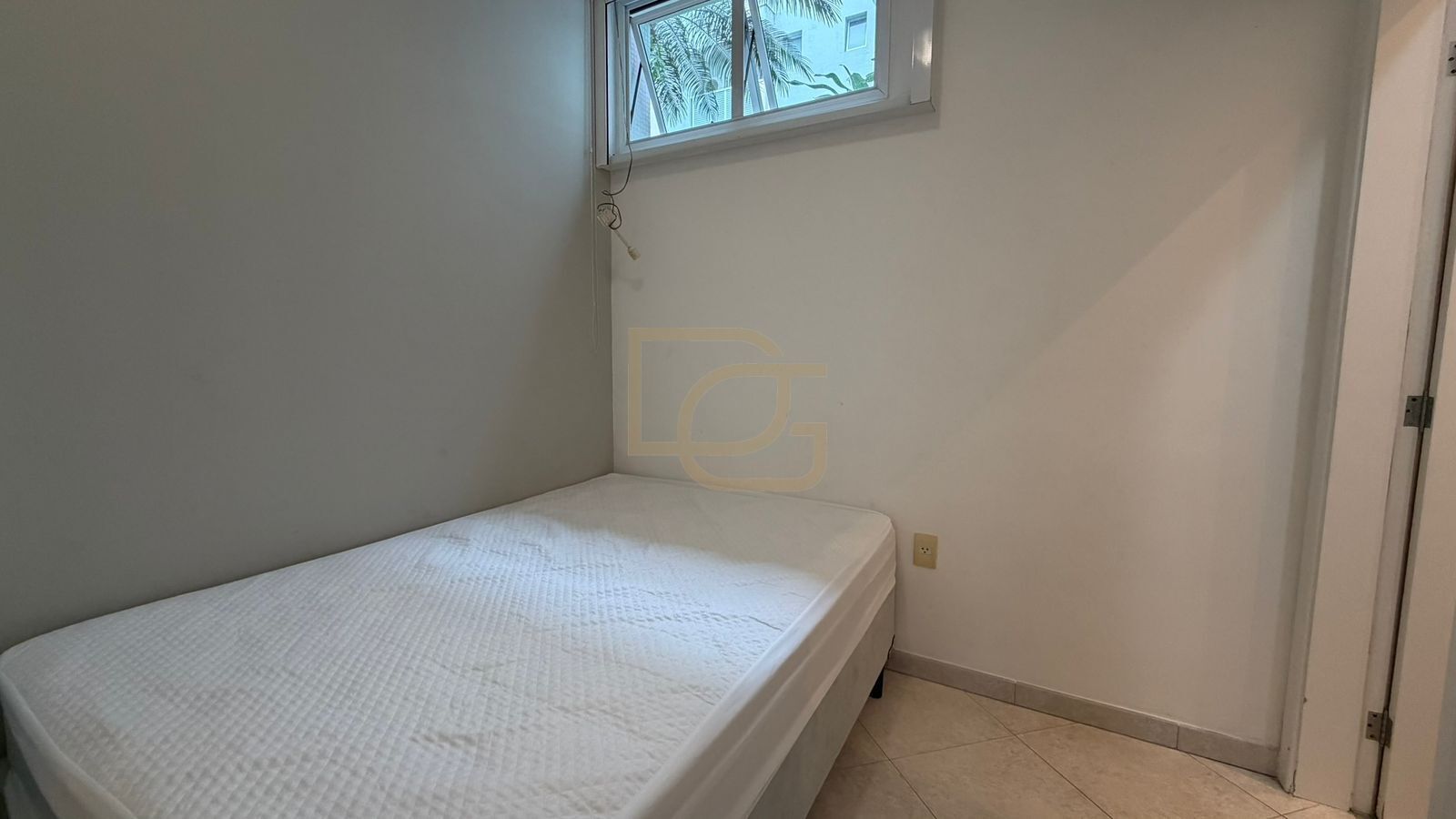 Apartamento, 4 quartos, 188 m² - Foto 12