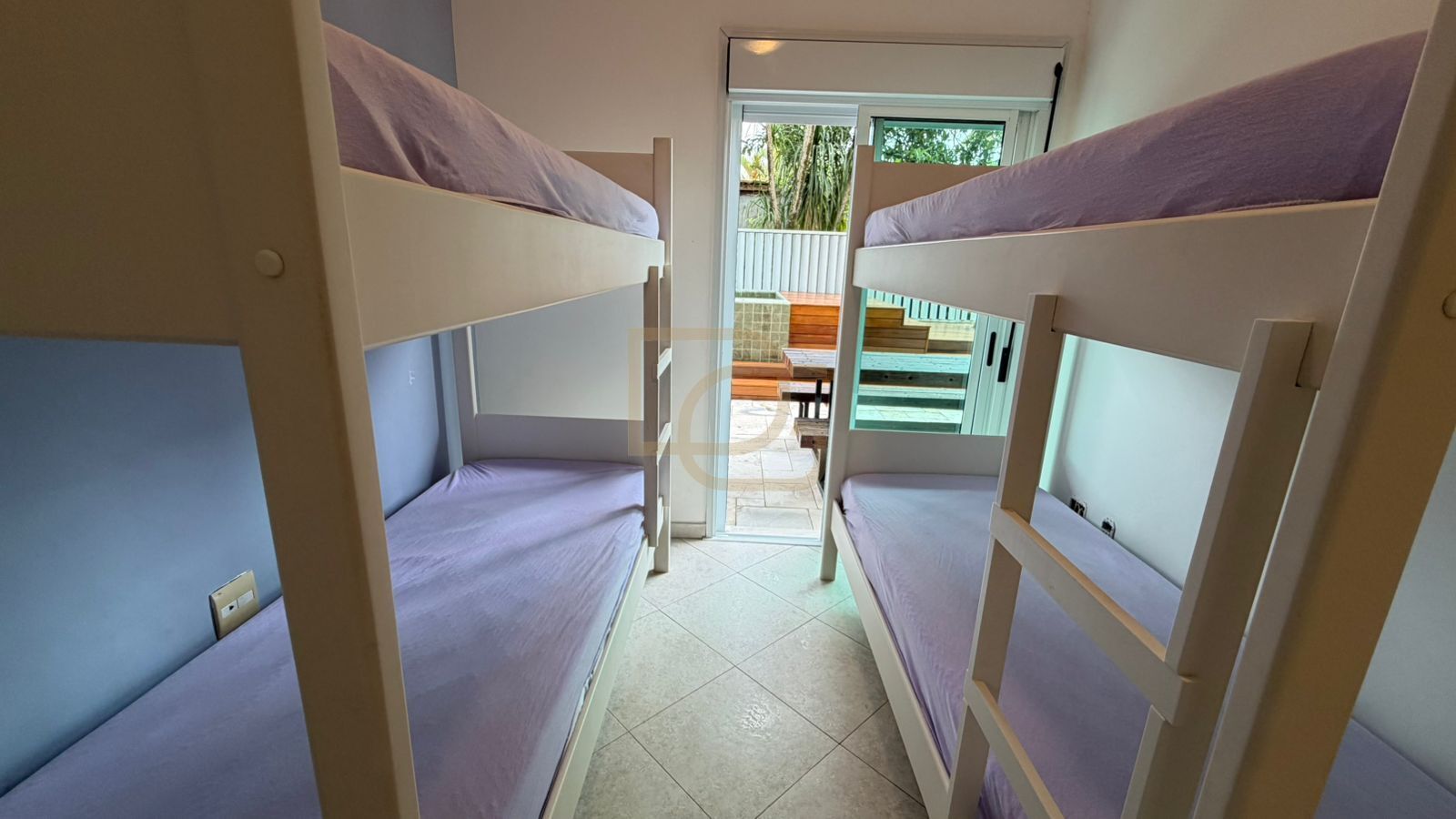 Apartamento, 4 quartos, 188 m² - Foto 10