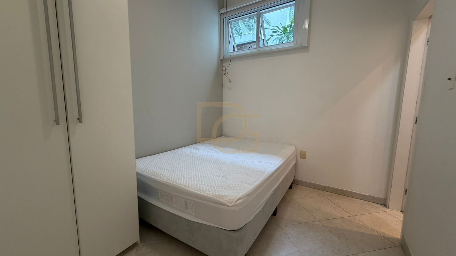 Apartamento, 4 quartos, 188 m² - Foto 7