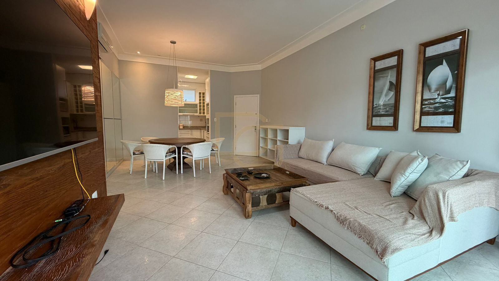 Apartamento, 4 quartos, 188 m² - Foto 5