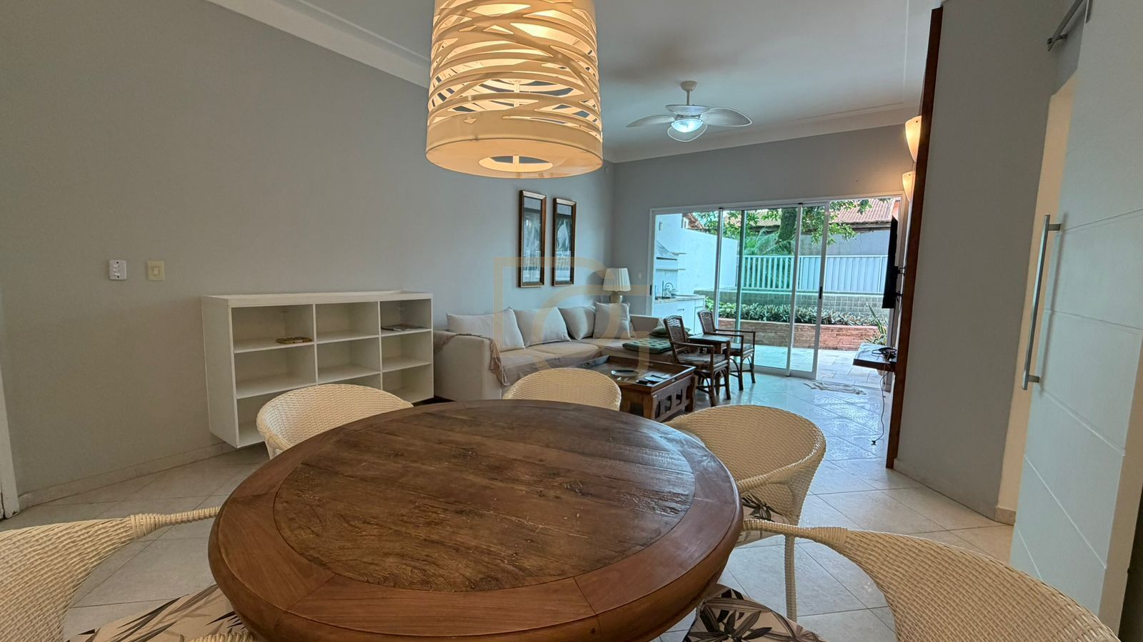 Apartamento, 4 quartos, 188 m² - Foto 20