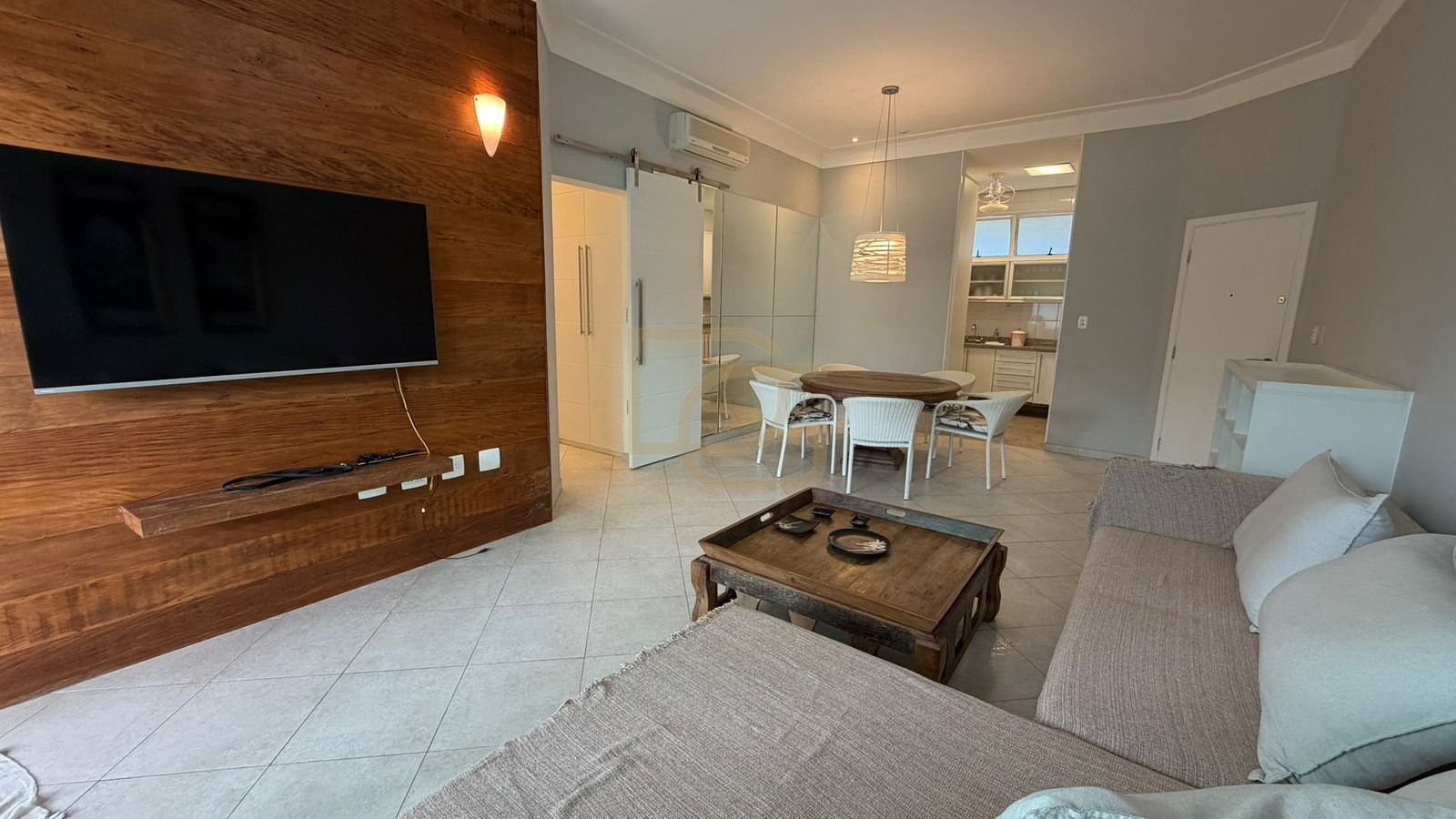 Apartamento, 4 quartos, 188 m² - Foto 6