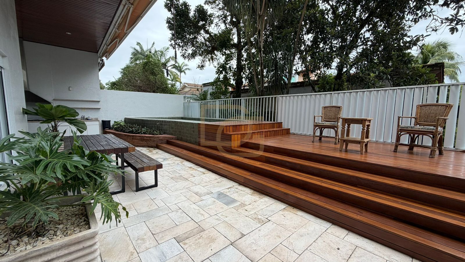 Apartamento, 4 quartos, 188 m² - Foto 18