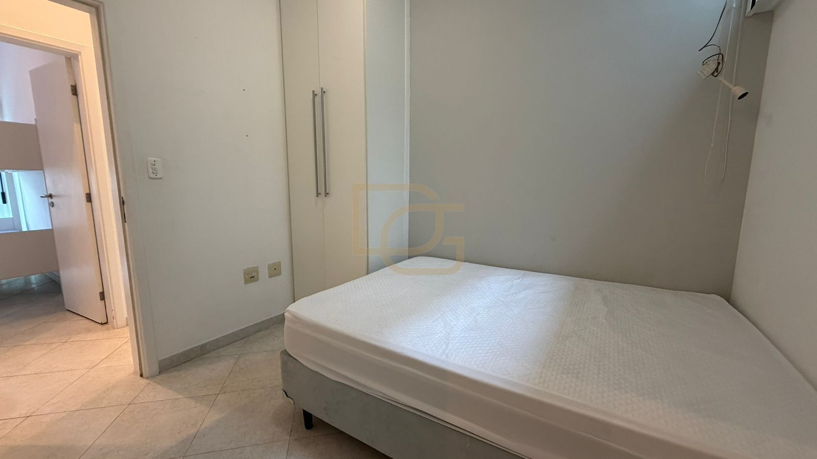 Apartamento, 4 quartos, 188 m² - Foto 9