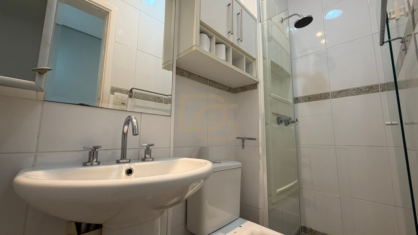 Apartamento, 4 quartos, 188 m² - Foto 8