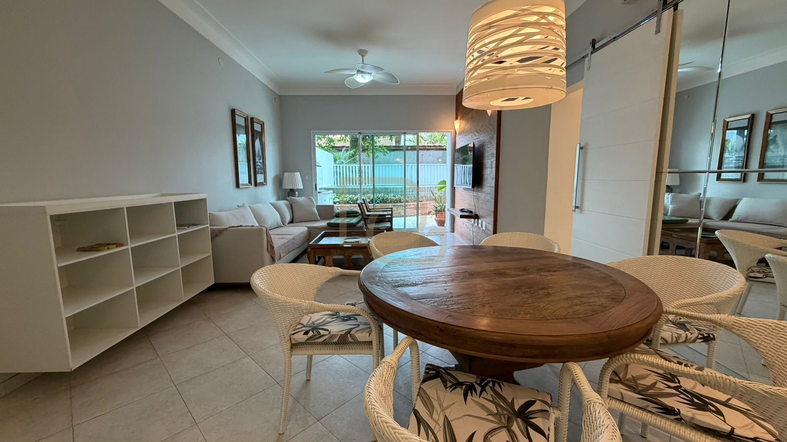 Apartamento, 4 quartos, 188 m² - Foto 2