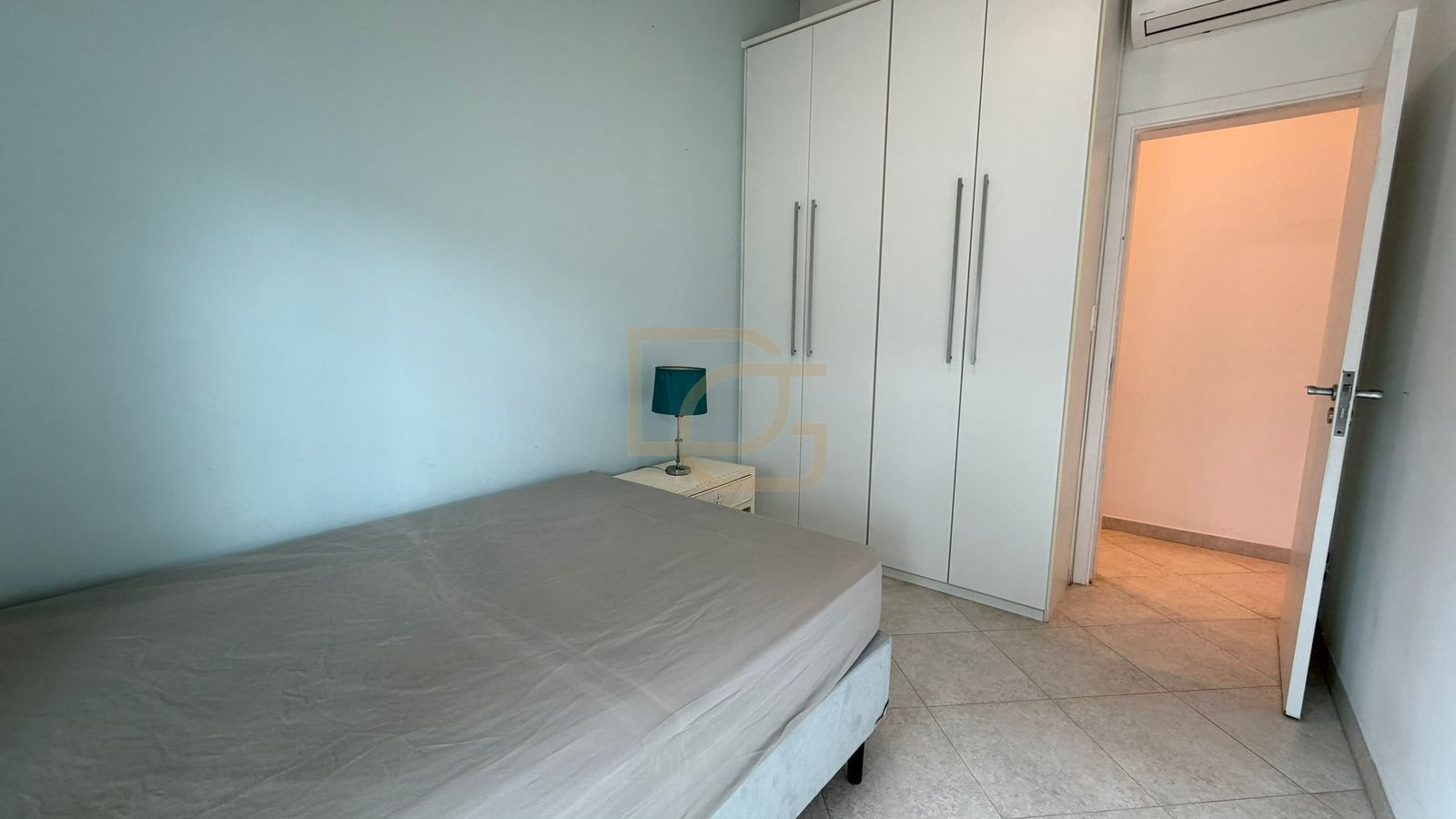 Apartamento, 4 quartos, 188 m² - Foto 14