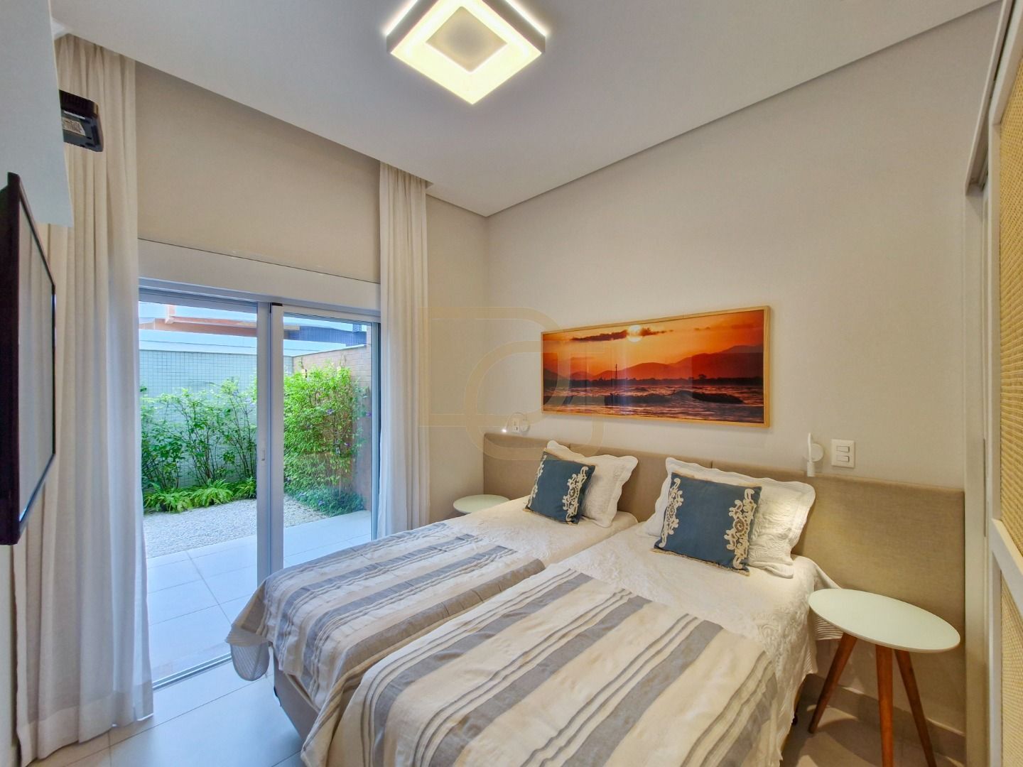 Apartamento, 3 quartos, 205 m² - Foto 18