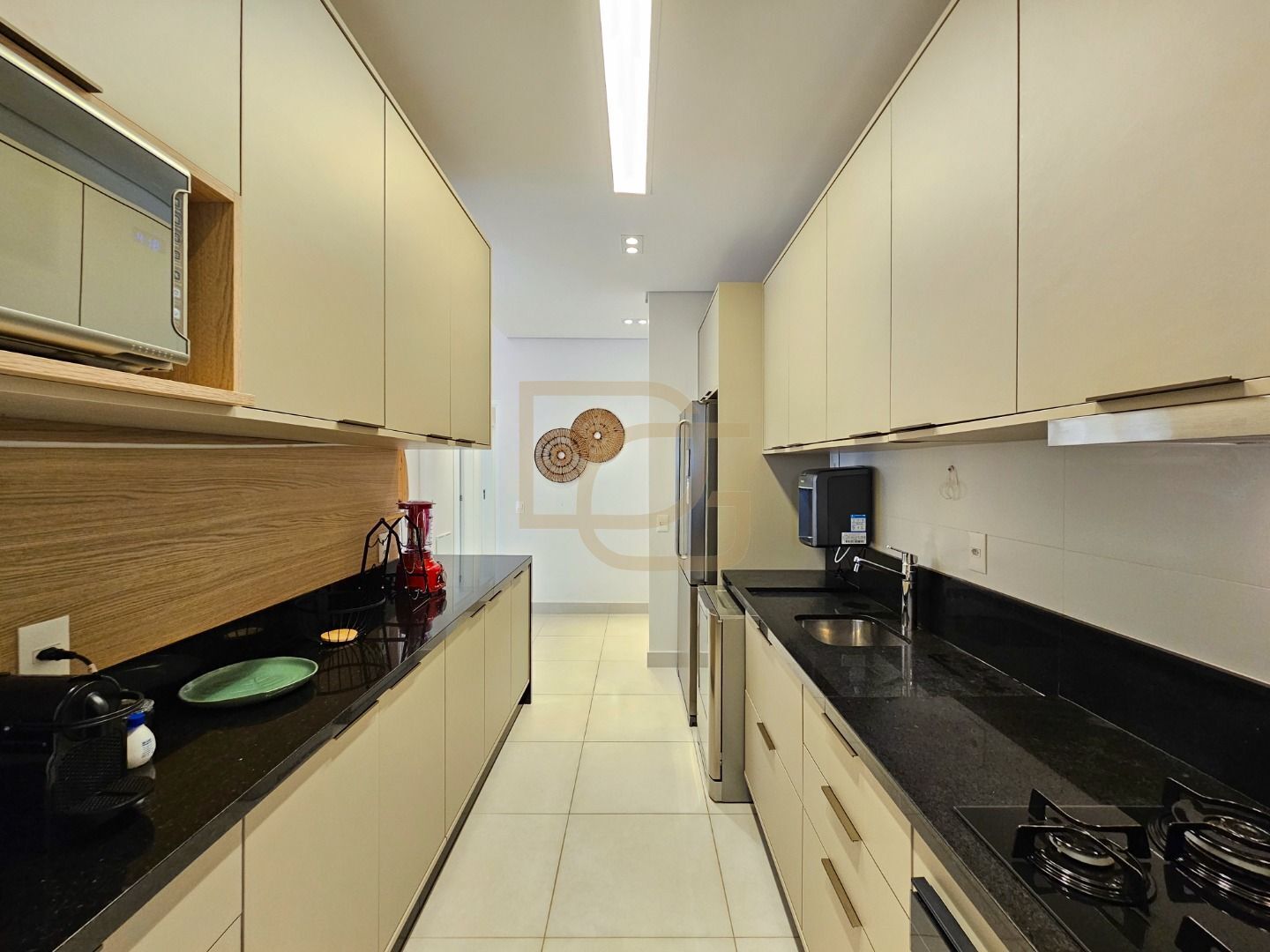 Apartamento, 3 quartos, 205 m² - Foto 11