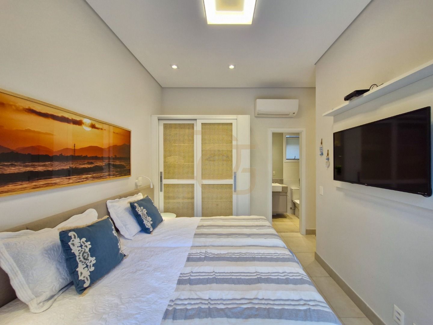 Apartamento, 3 quartos, 205 m² - Foto 19