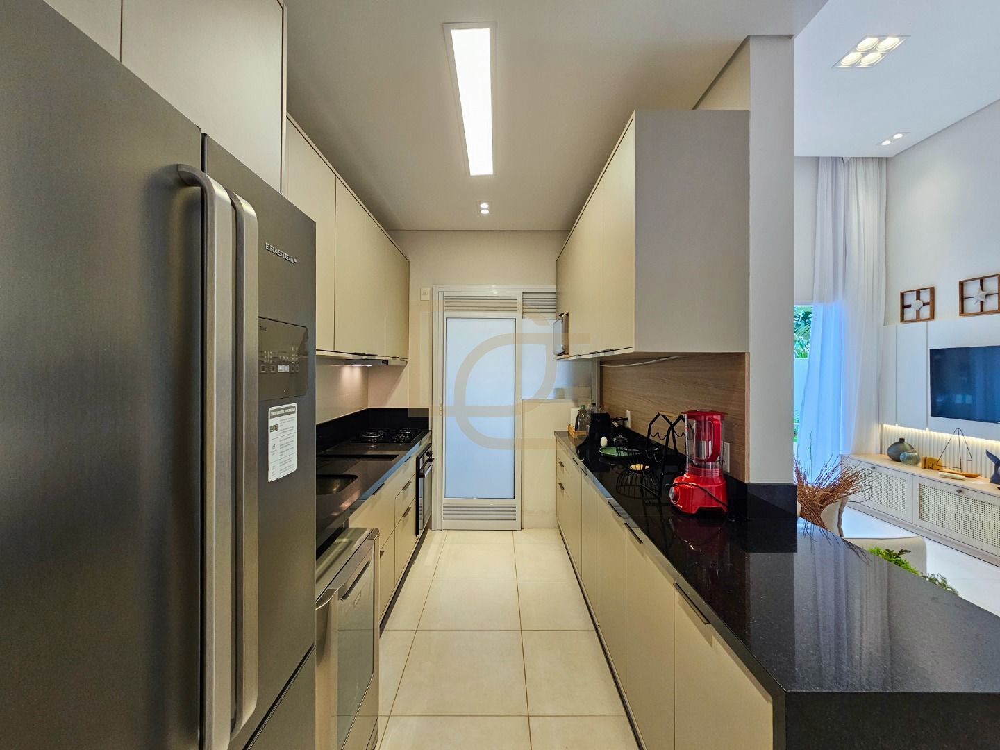 Apartamento, 3 quartos, 205 m² - Foto 12
