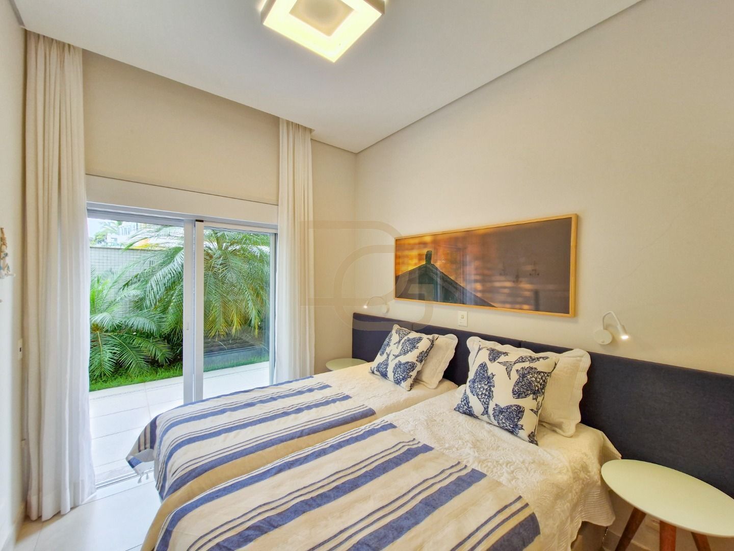 Apartamento, 3 quartos, 205 m² - Foto 16