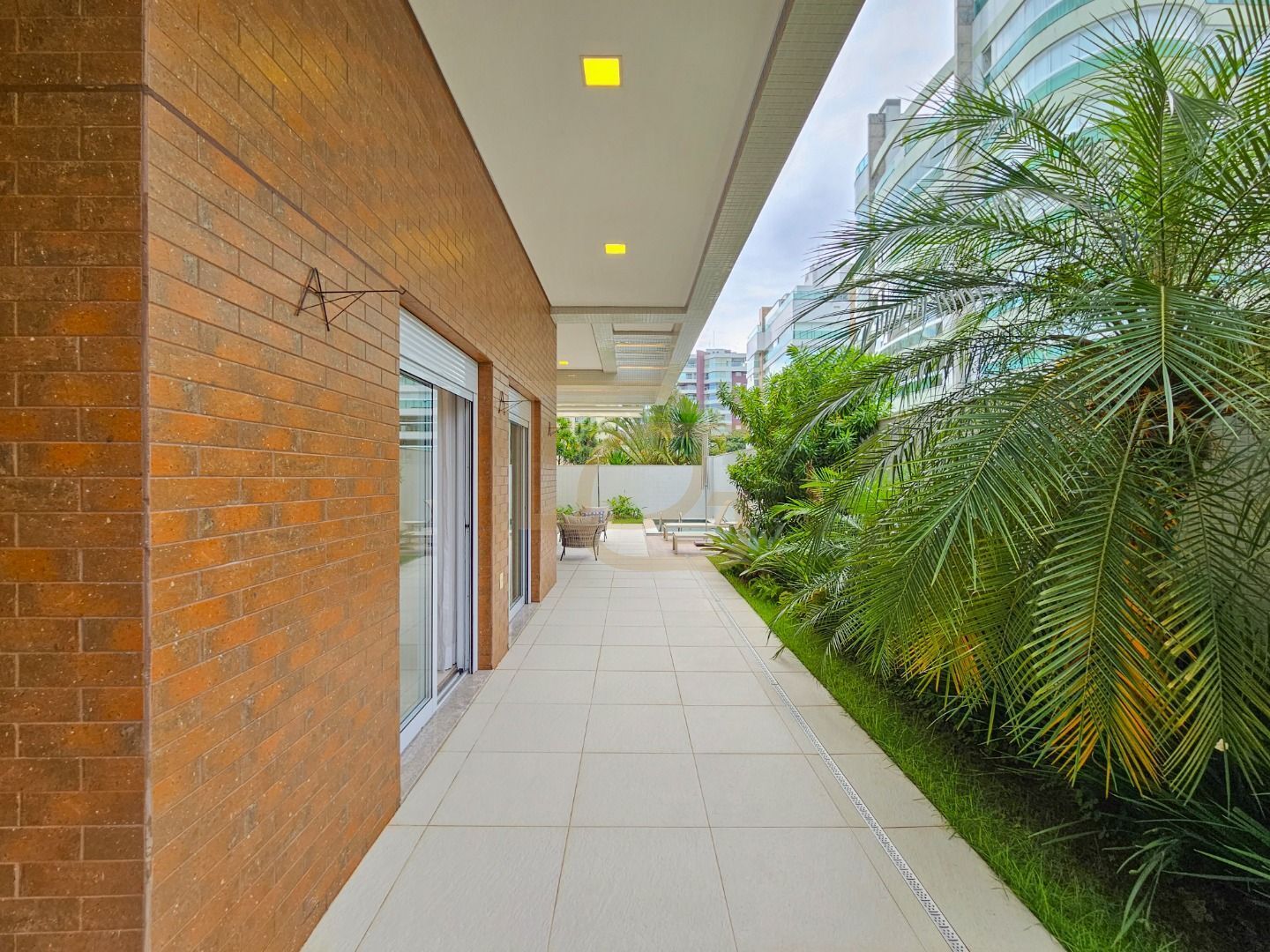Apartamento, 3 quartos, 205 m² - Foto 9