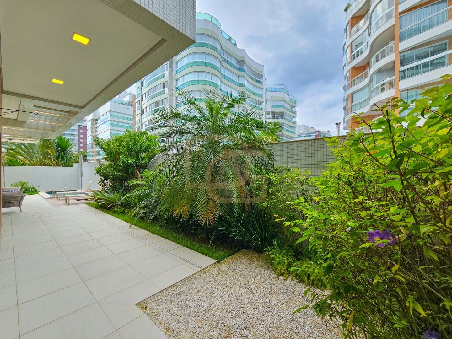 Apartamento, 3 quartos, 205 m² - Foto 5