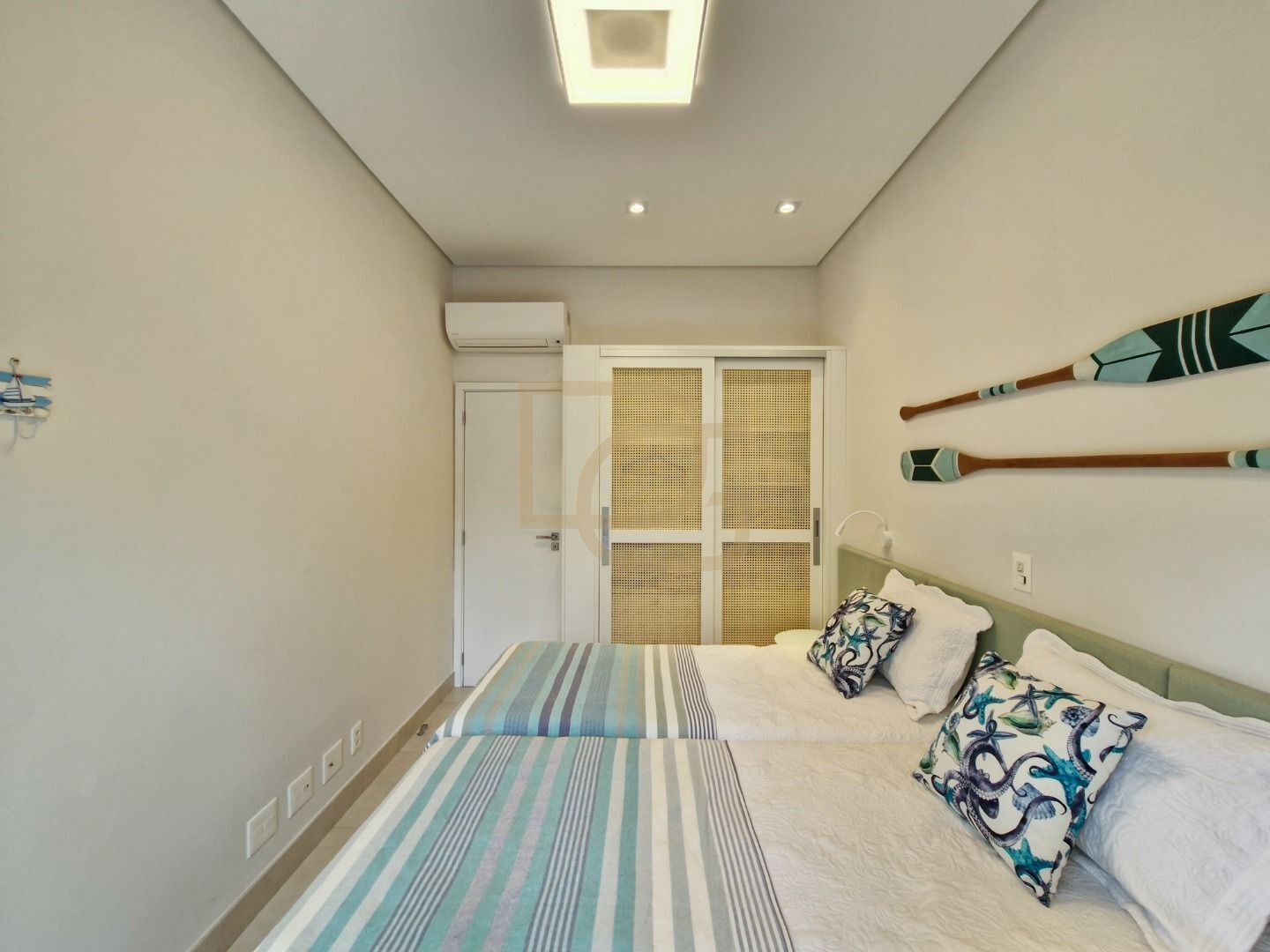 Apartamento, 3 quartos, 205 m² - Foto 15