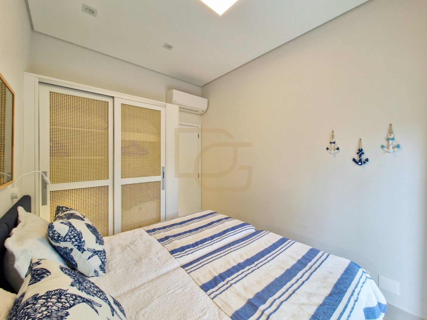 Apartamento, 3 quartos, 205 m² - Foto 17