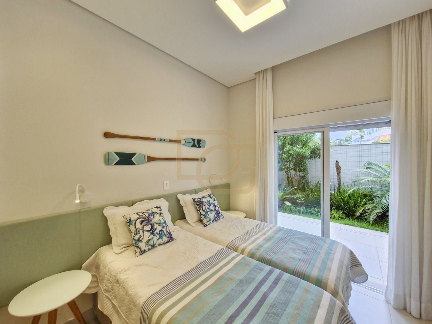 Apartamento, 3 quartos, 205 m² - Foto 14