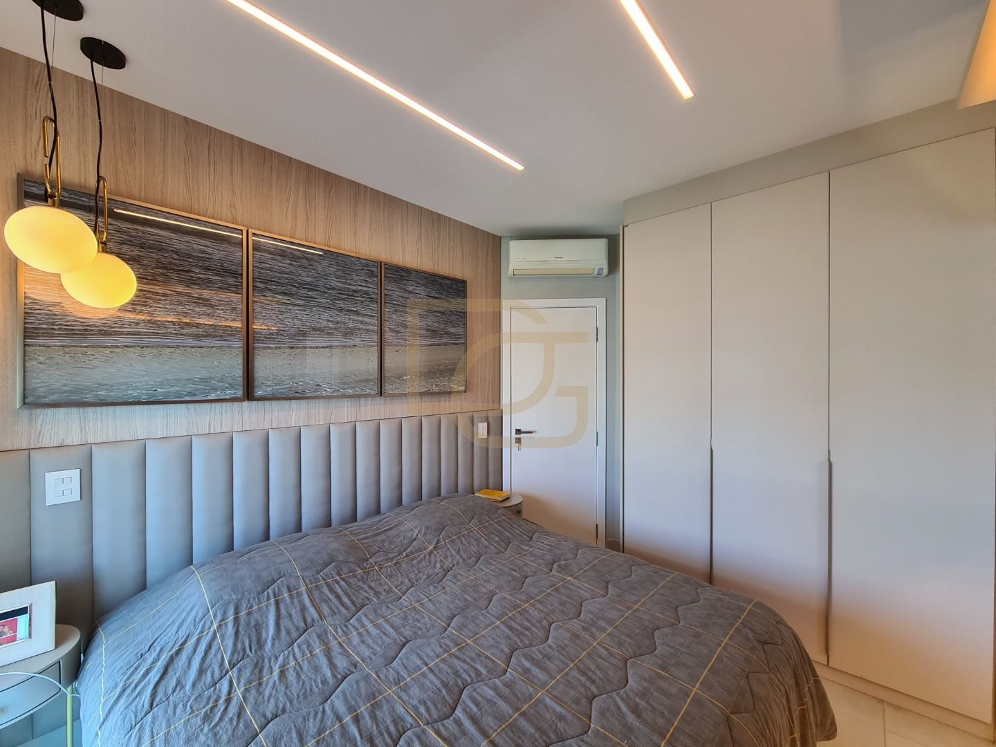 Cobertura, 3 quartos, 272 m² - Foto 22