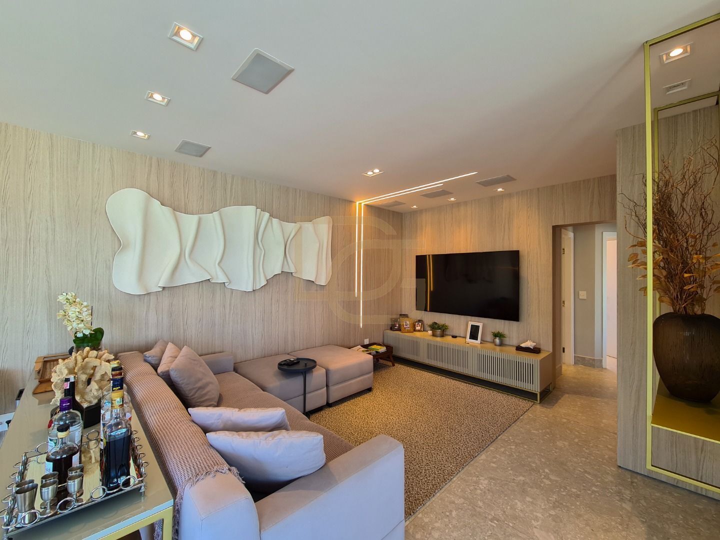 Cobertura, 3 quartos, 272 m² - Foto 14