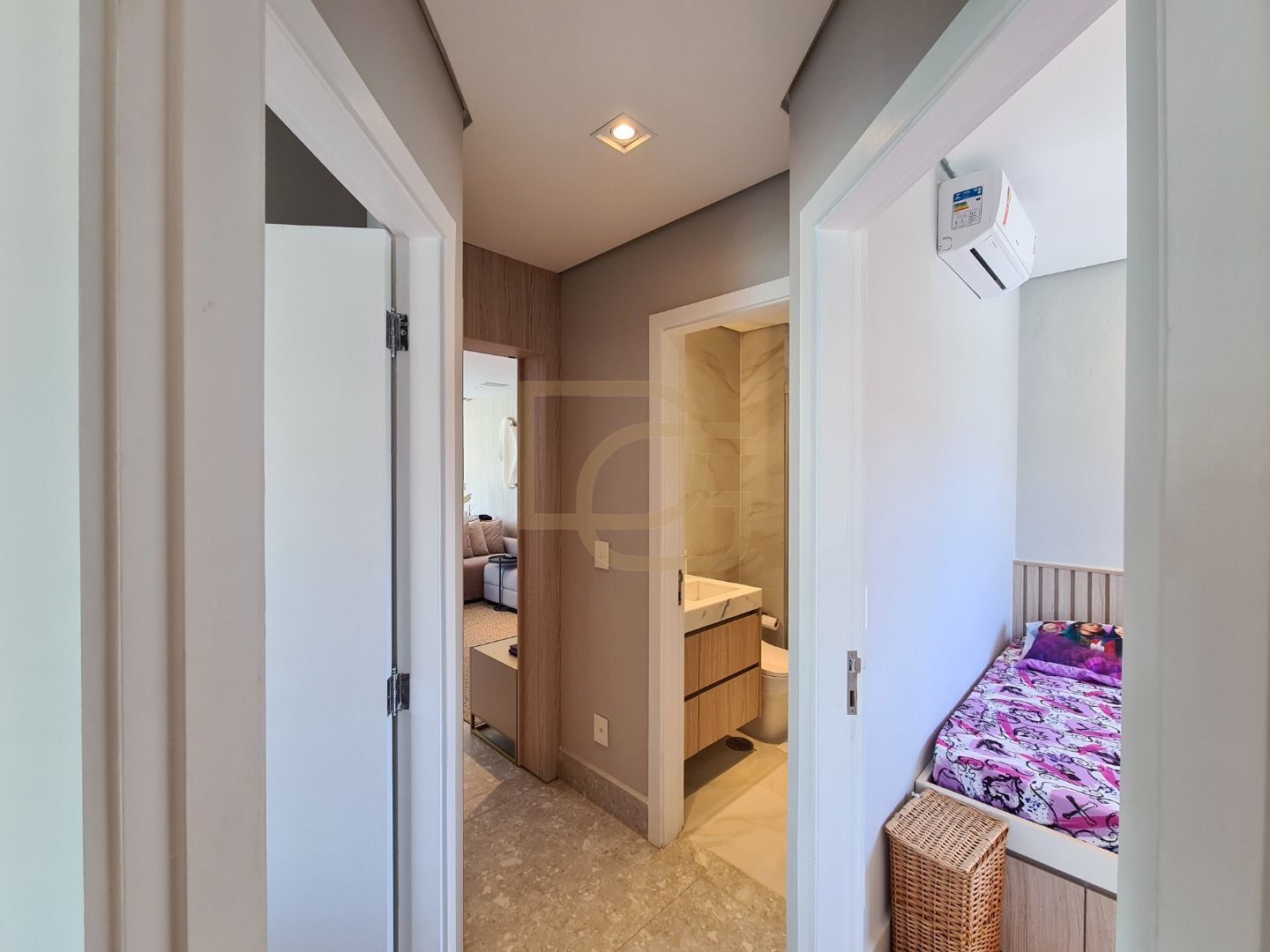 Cobertura, 3 quartos, 272 m² - Foto 25