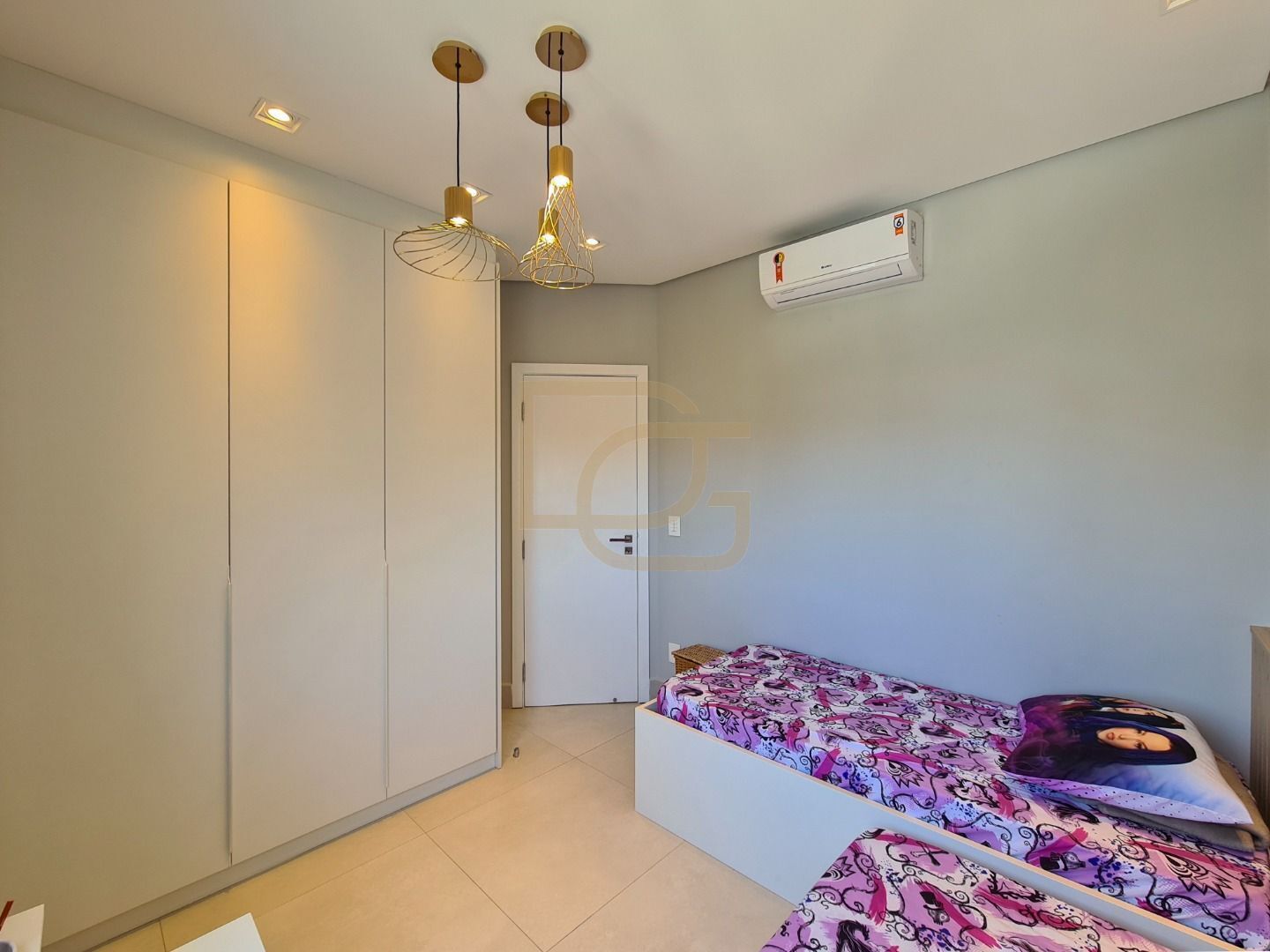 Cobertura, 3 quartos, 272 m² - Foto 24
