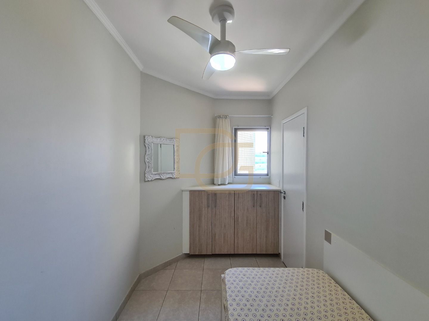 Cobertura, 3 quartos, 272 m² - Foto 26