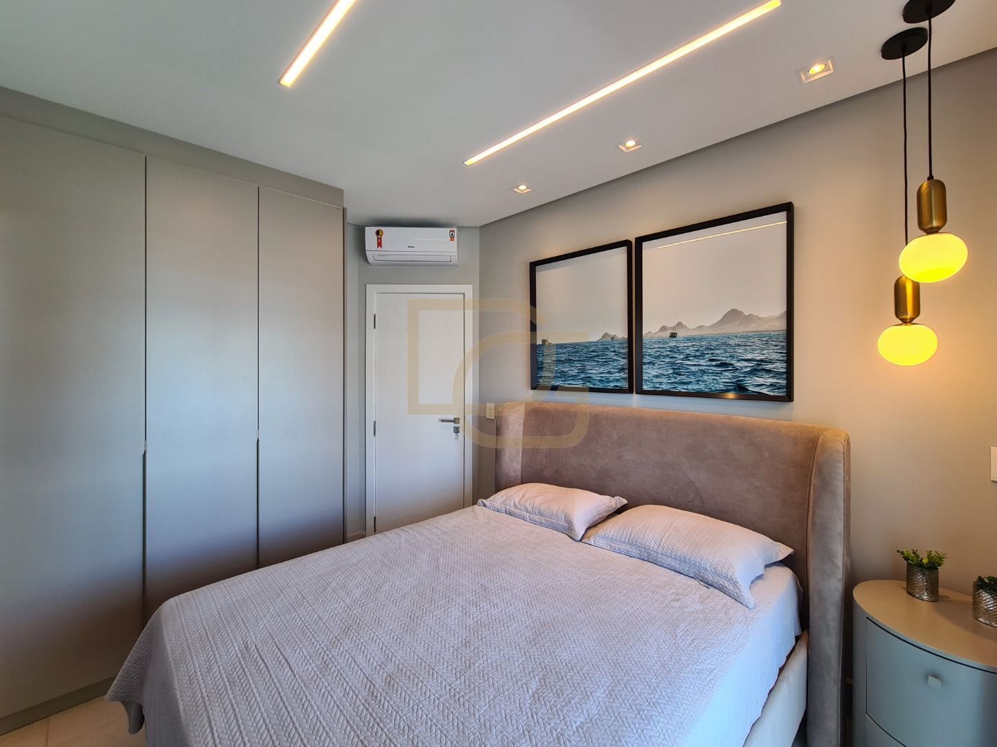 Cobertura, 3 quartos, 272 m² - Foto 19