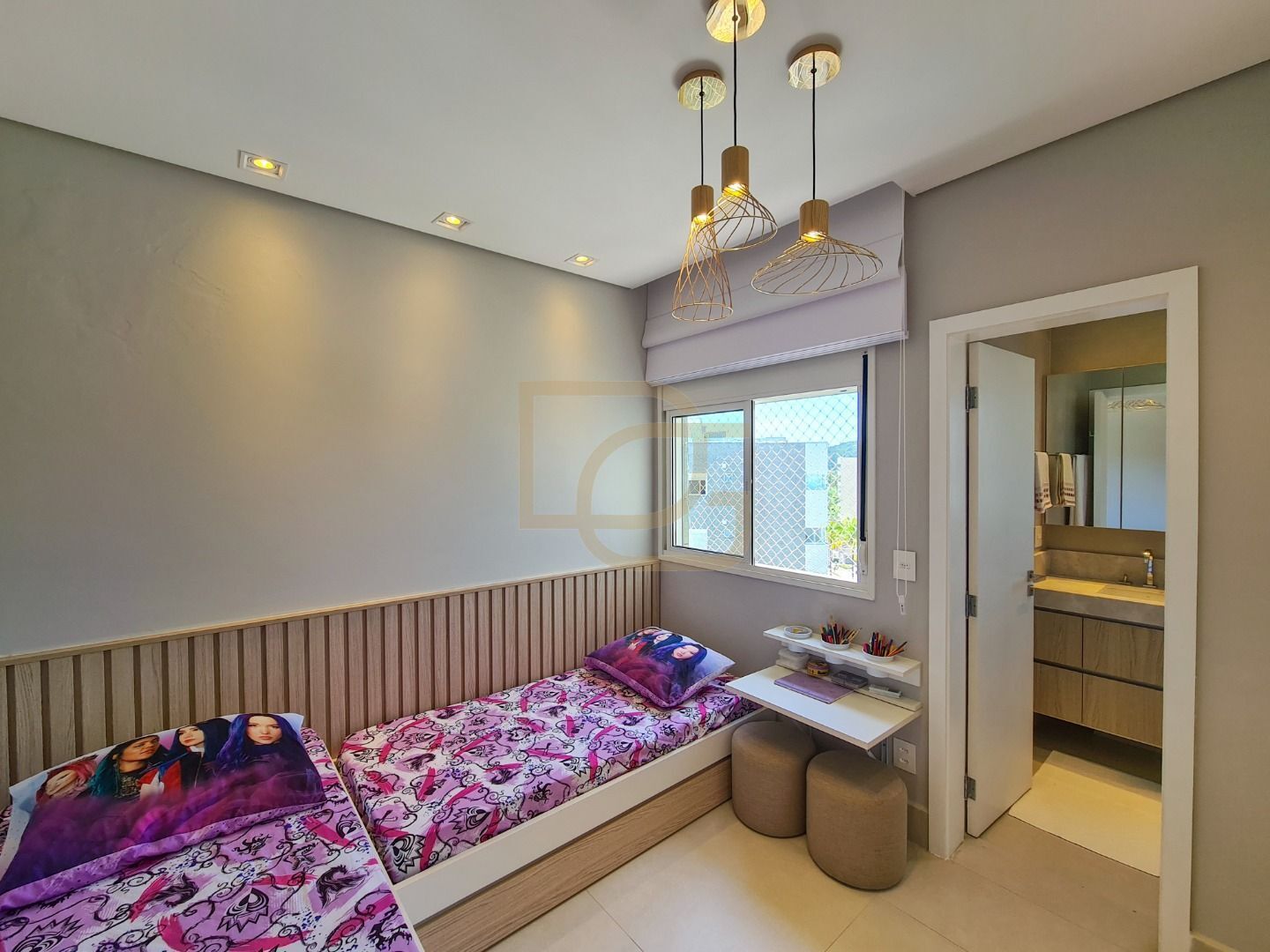Cobertura, 3 quartos, 272 m² - Foto 23