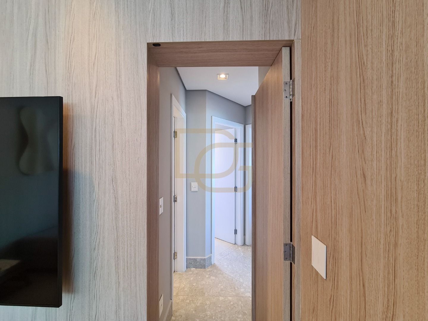 Cobertura, 3 quartos, 272 m² - Foto 18