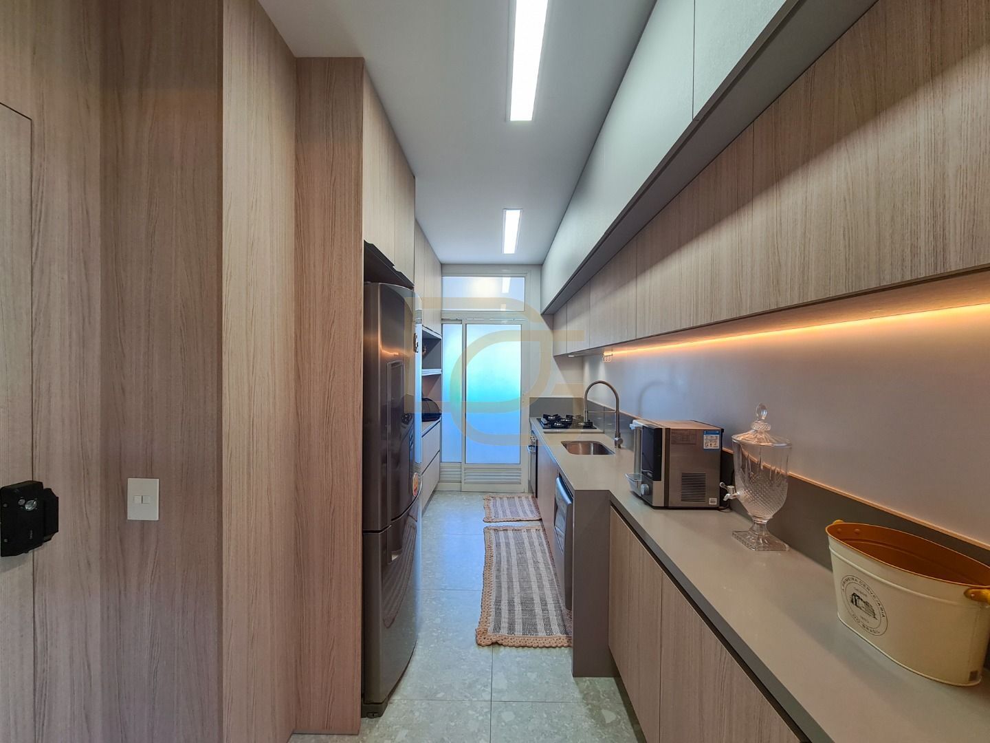 Cobertura, 3 quartos, 272 m² - Foto 16