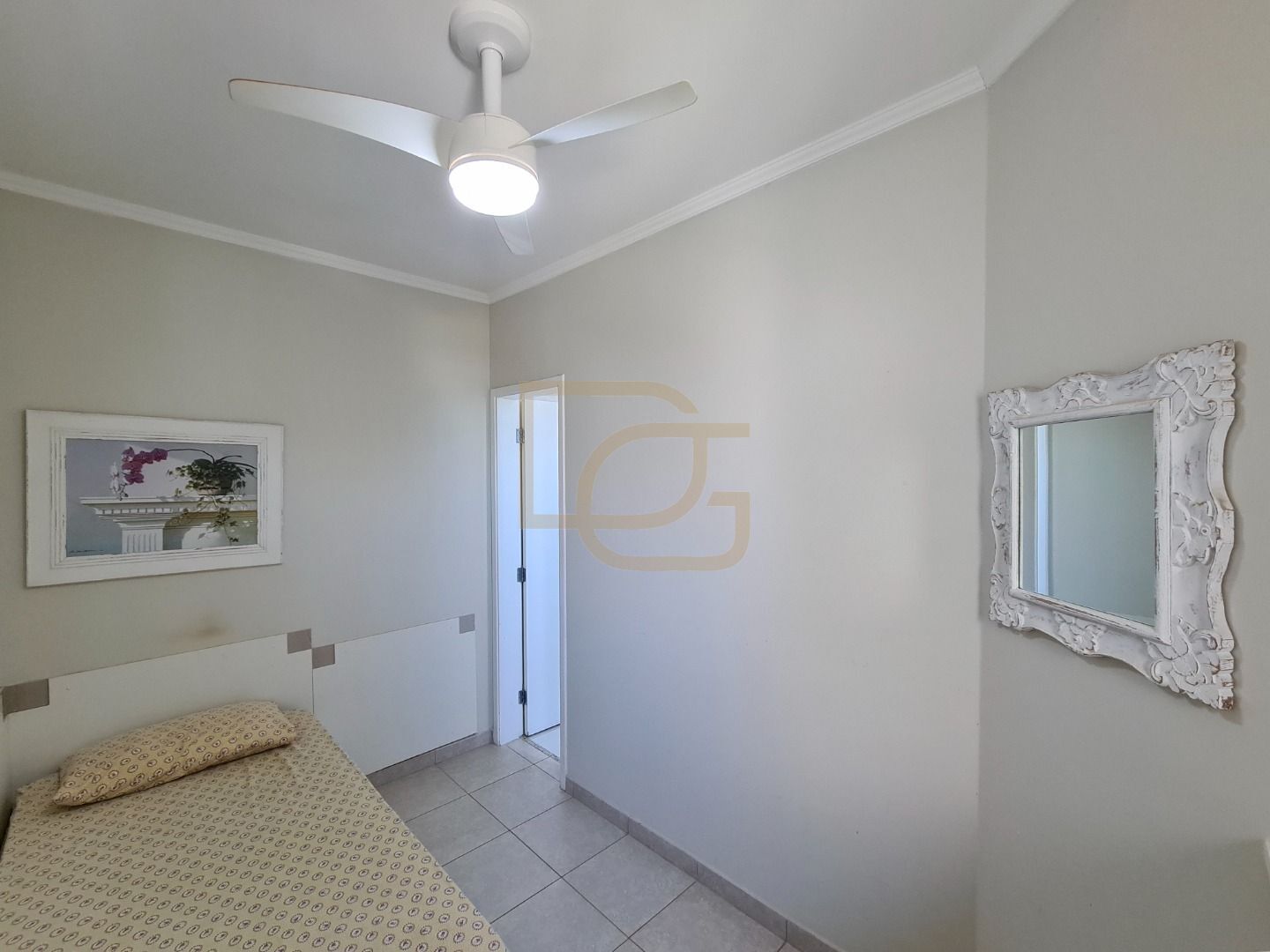Cobertura, 3 quartos, 272 m² - Foto 27
