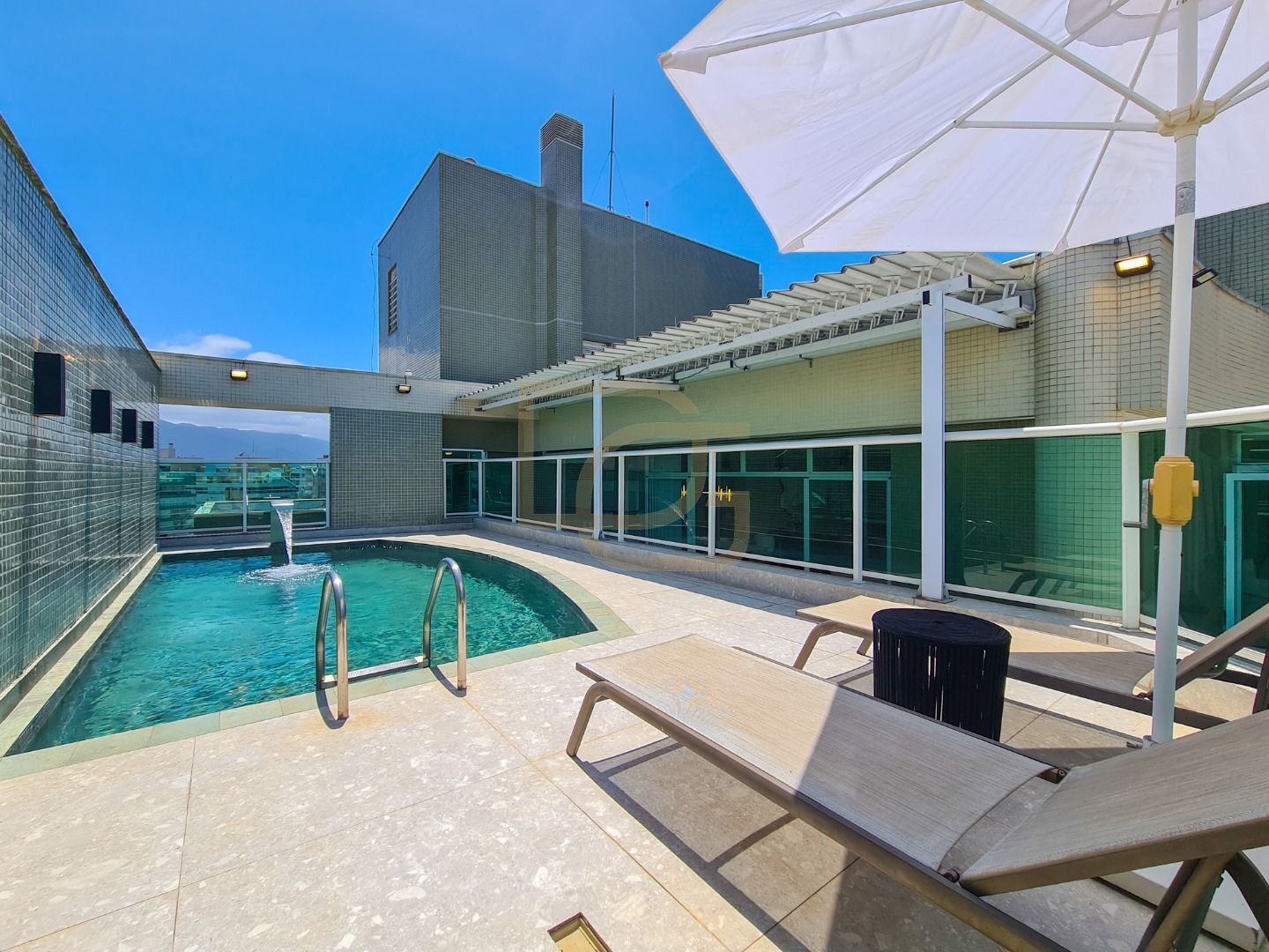 Cobertura, 3 quartos, 272 m² - Foto 8