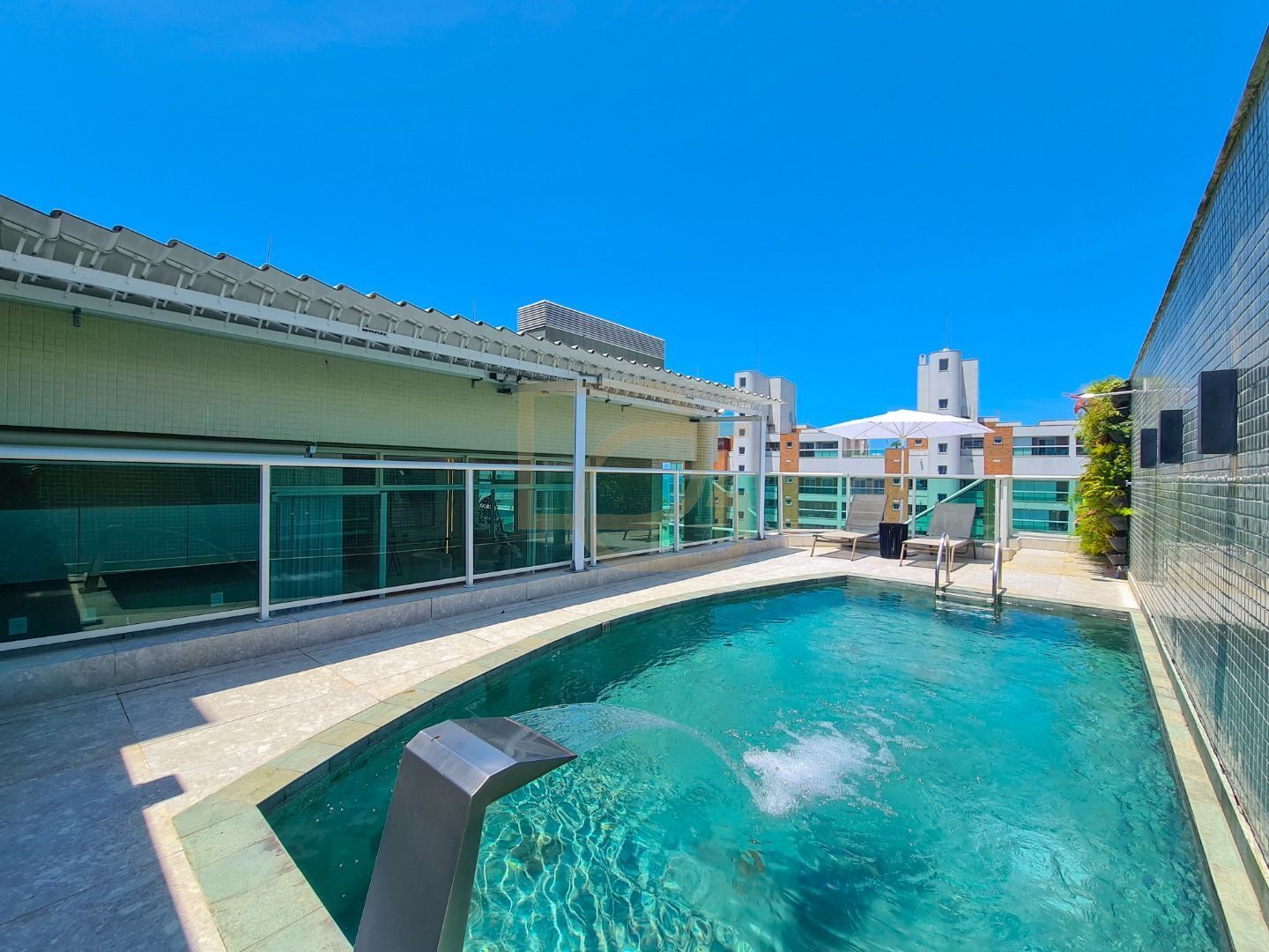 Cobertura, 3 quartos, 272 m² - Foto 9