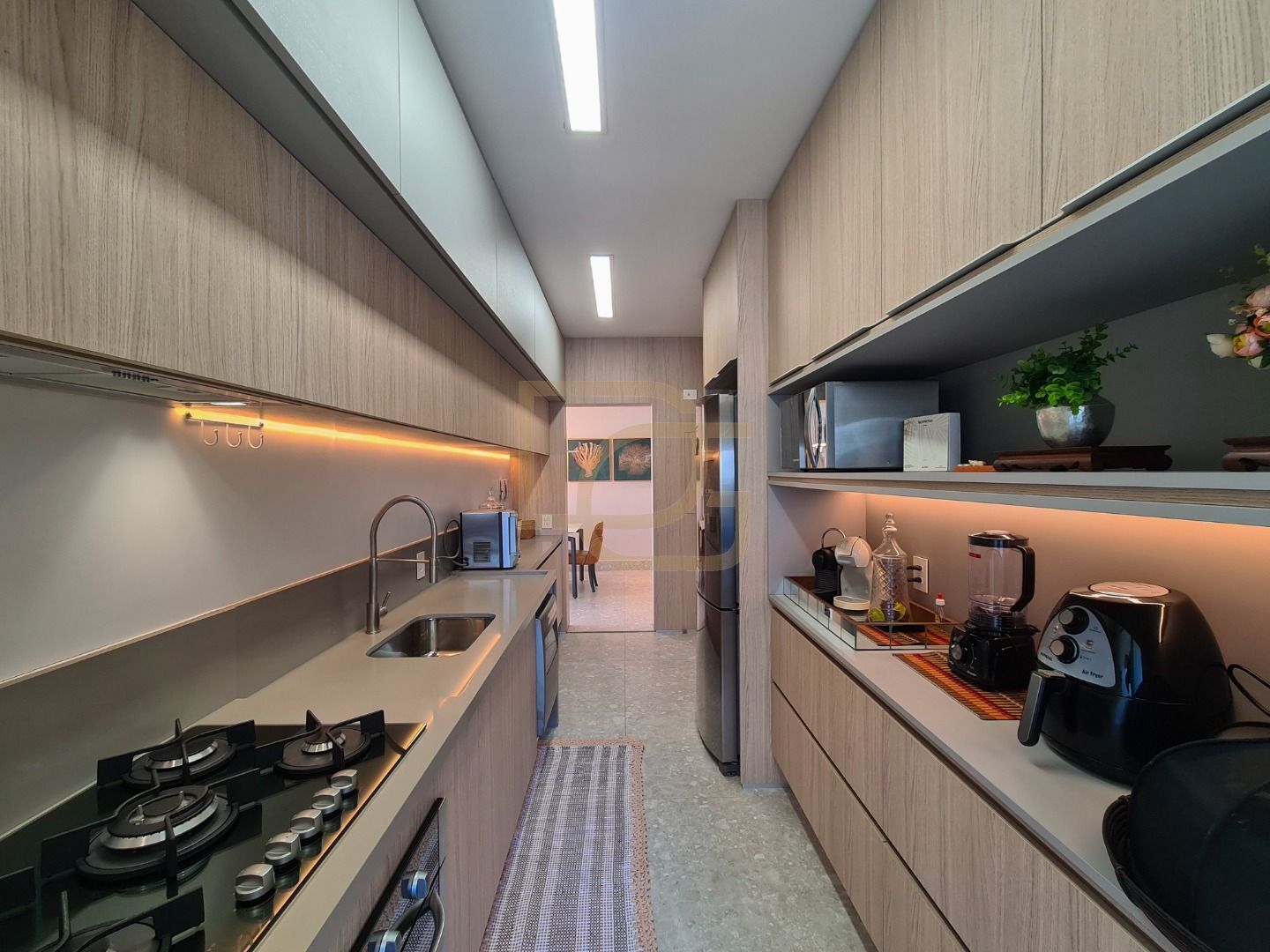 Cobertura, 3 quartos, 272 m² - Foto 17