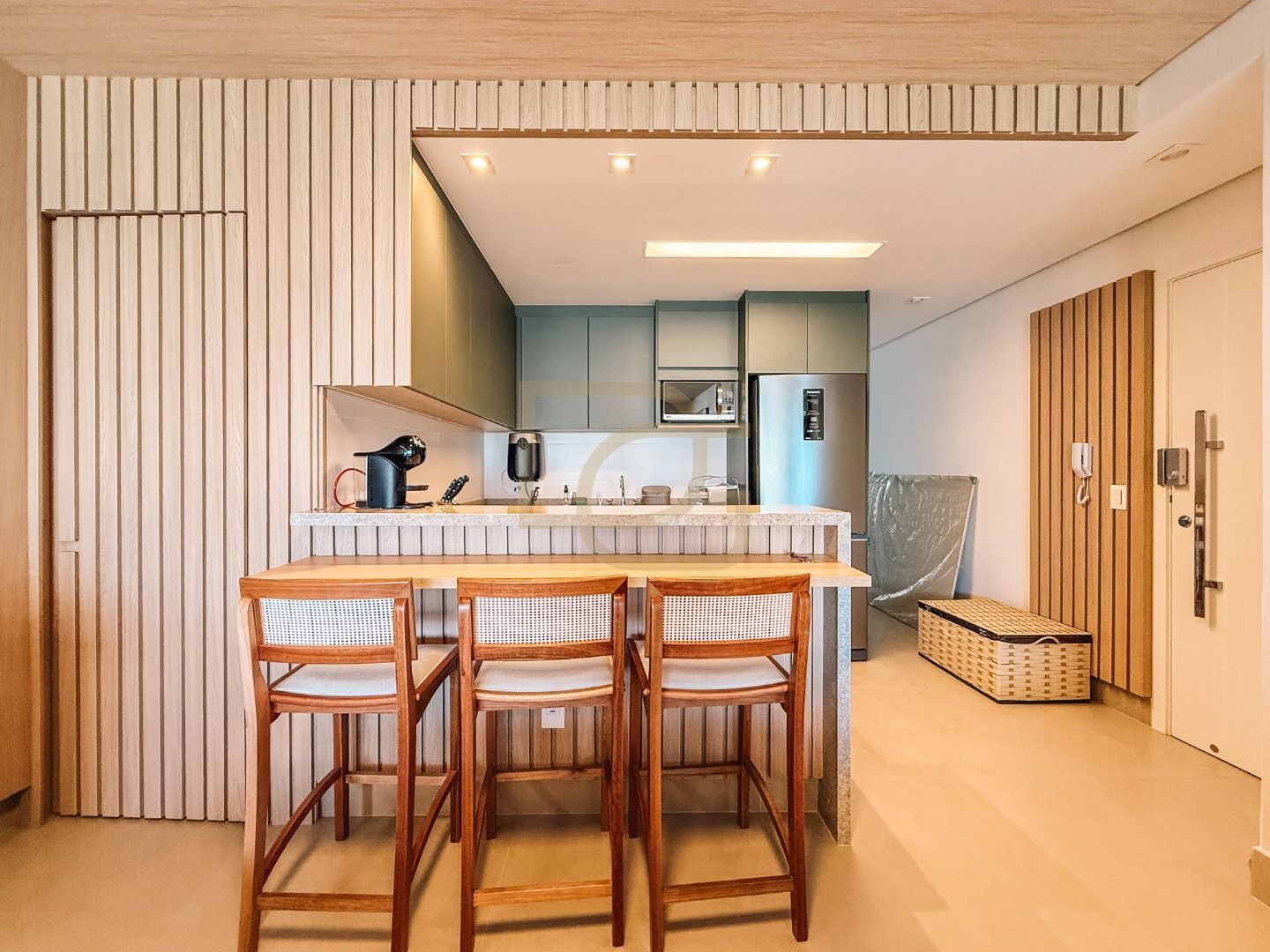Apartamento, 3 quartos, 140 m² - Foto 15