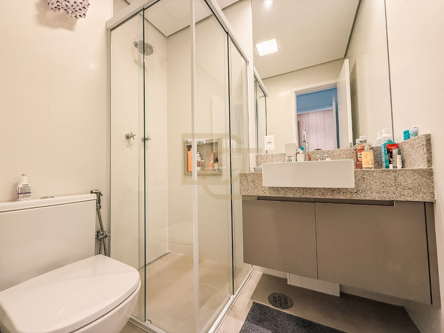 Apartamento, 3 quartos, 140 m² - Foto 25