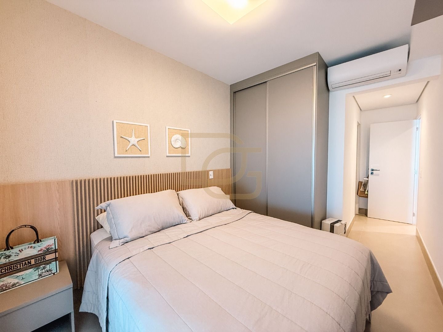 Apartamento, 3 quartos, 140 m² - Foto 23