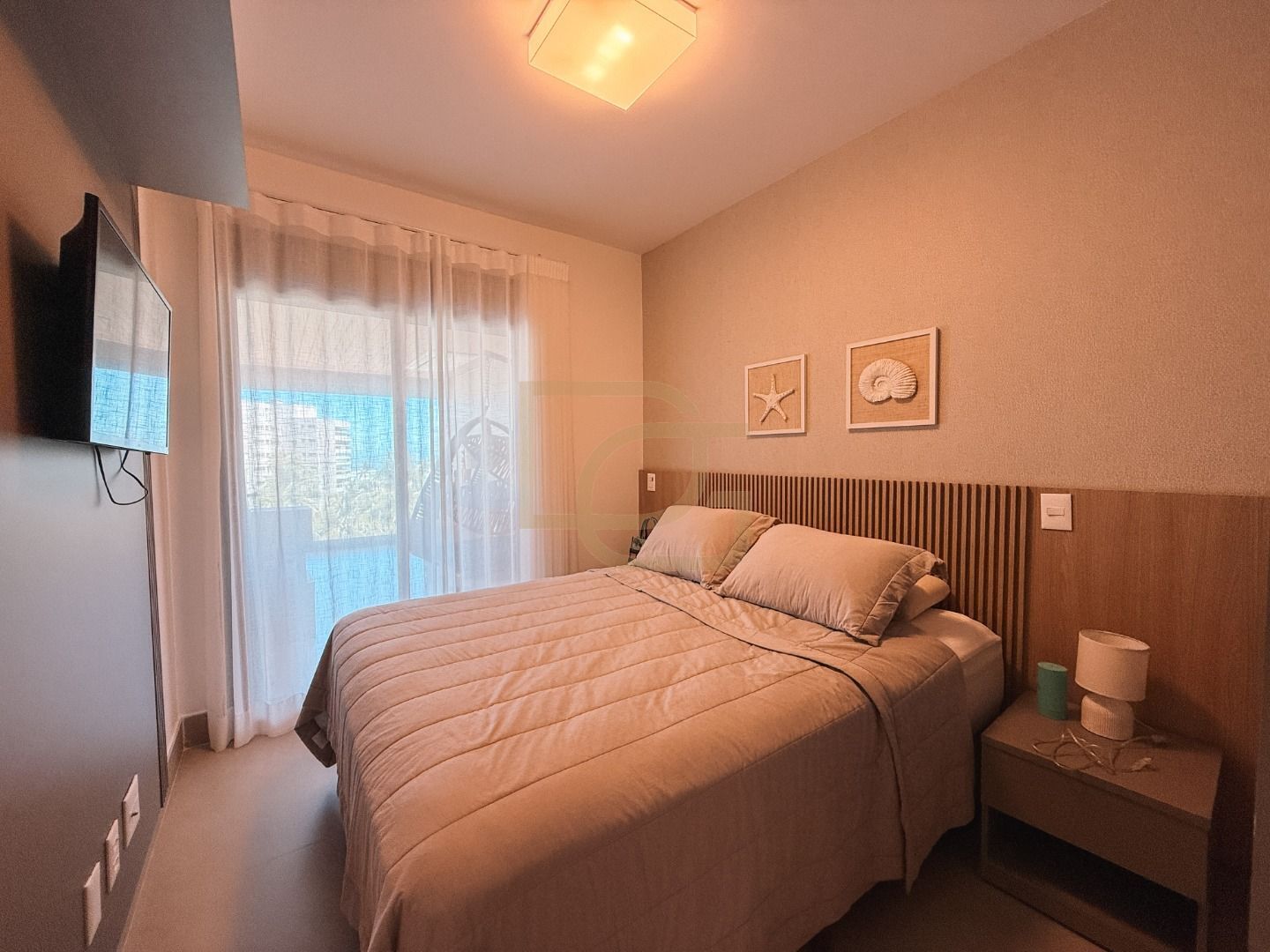 Apartamento, 3 quartos, 140 m² - Foto 20