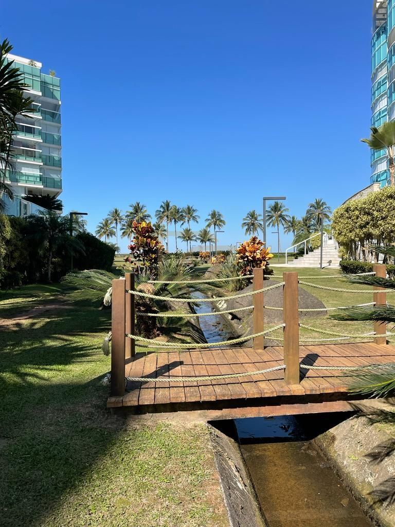 Apartamento, 3 quartos, 96 m² - Foto 2