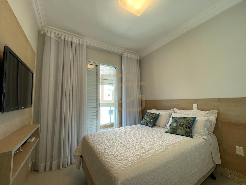Apartamento, 3 quartos, 96 m² - Foto 23