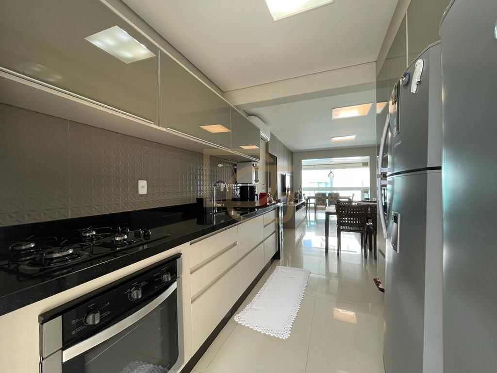 Apartamento, 3 quartos, 96 m² - Foto 19