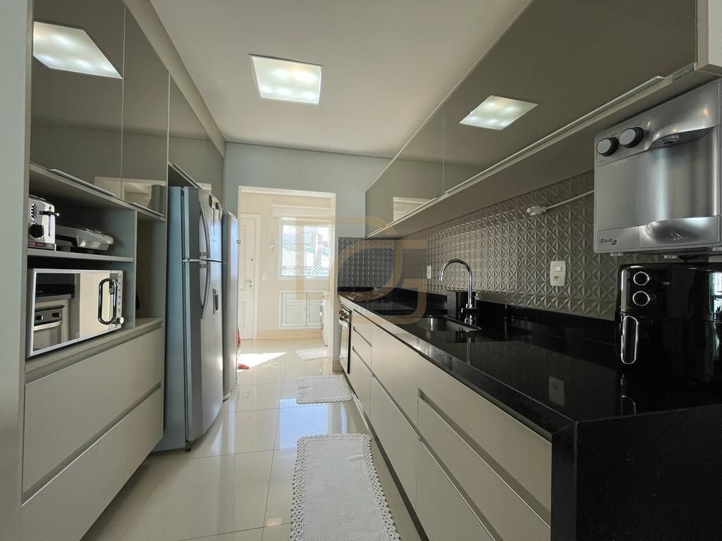 Apartamento, 3 quartos, 96 m² - Foto 18